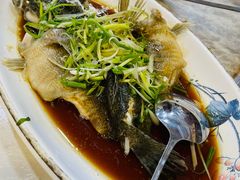 -富来美食
