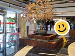 -东方之珠洗浴休闲广场(南开店)