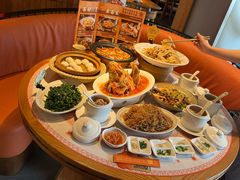 -话梅·客家小厨(东门店)