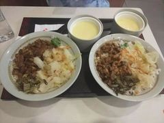 -永和大王(长寿路店)