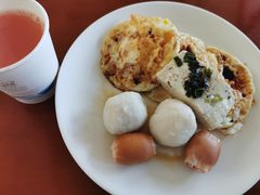 -金汤湾海水温泉度假酒店