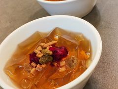 -张家卫·阳江菜·小海鲜(肥婆湾桥店)