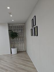 -HEYAN荷妍专业脱毛连锁机构