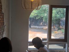 -Cheevit Cheeva(Sirimangkalajarn)