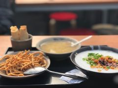 -大王油茶(磁器口店)