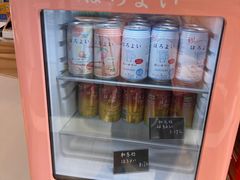 -帝戎(禾祥西路店)