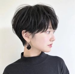 -TOP HAIR SALON