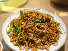 -有心德(麦地店)