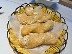 -火宫殿·小吃王国(坡子街店)