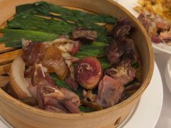 -眉州东坡(通州店)