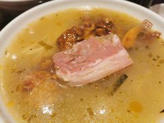 -老半斋(福州路店)