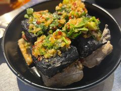 -聚味瞿记·龙虾堂(望城店)