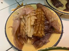 -石灰市老火锅(北滨路店)