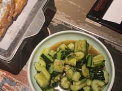 -管氏翅吧(广渠门店)