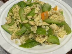 -大师傅金奖啤酒鱼(西街口总店)