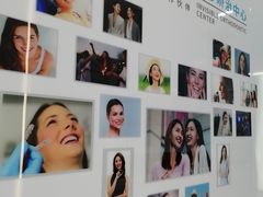-深圳富茂格伦菲尔口腔门诊部(龙华清湖总院)