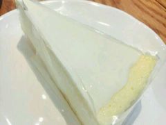 -星巴克臻选(宁波天一广场店)