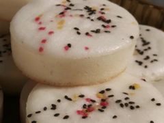 -小米粑粑(玉锦苑店)