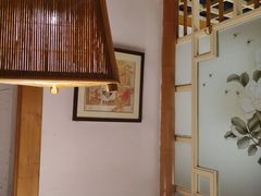 -渝信川菜(长安店)