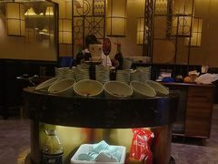 -二刀潮牛(重庆光环购物公园店)