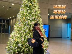 -乐天免税店(明洞店)