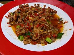 -八碗湘长沙市井菜(坡子街店)