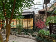 -世外桃源农庄·德清土菜(兴康南路店)