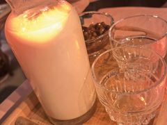 -胡桃里音乐酒馆(石家庄店)
