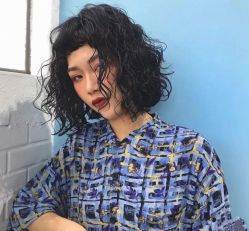 -汇·HAIR