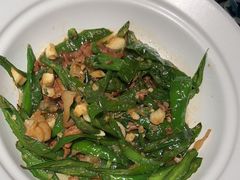 -佬麻雀·剁椒鱼头(京基KK One店)