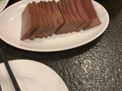 -湘肠香火锅店(团结湖店)