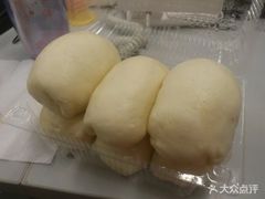 -老同盛(昌里路店)