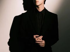 -天佑城