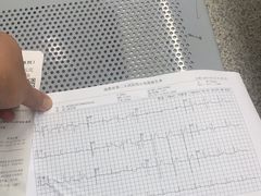 -成都市第二人民医院(庆云院区)