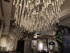 -雾都渣渣火锅(南城智汇城店)