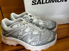 -SALOMON萨洛蒙(北京王府中环店)