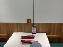 -辣盆盆麻辣小龙虾(哈尔滨总店)
