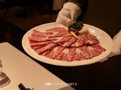 -洋房火锅(上海新天地南北里店)