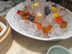 -陶陶居酒家(SM二期购物广场店)