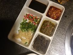 -先机®·泉水鸡汤(七星岗店)