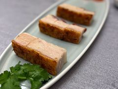 -和平馆·地道港澳茶餐厅(西门口店)