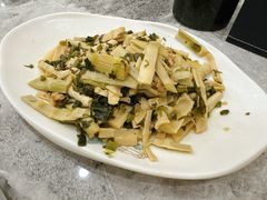 -紫藤园·天目湖大鱼头(南山竹海店)