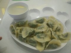 -吉林大学前卫校区南区-日新楼