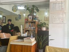 -品味轩(华山路店)
