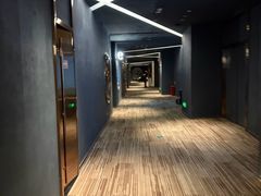 -万象影城(石家庄万象城IMAX激光店)