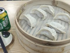 -迎扬春茶社(闻喜路店)
