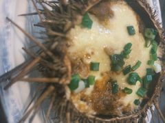 -福来齐·鲁菜海鲜·渔家菜(朝阳街分店)