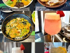 -EATALIA意塔利意式餐厅(鼓楼店)