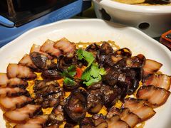 -老宁波1381餐厅(宏泰广场店)