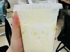 -茶百道(玺悦城店)